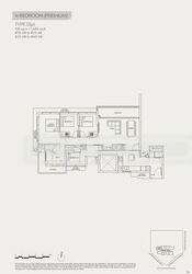 J'den (D22), Apartment #474671941